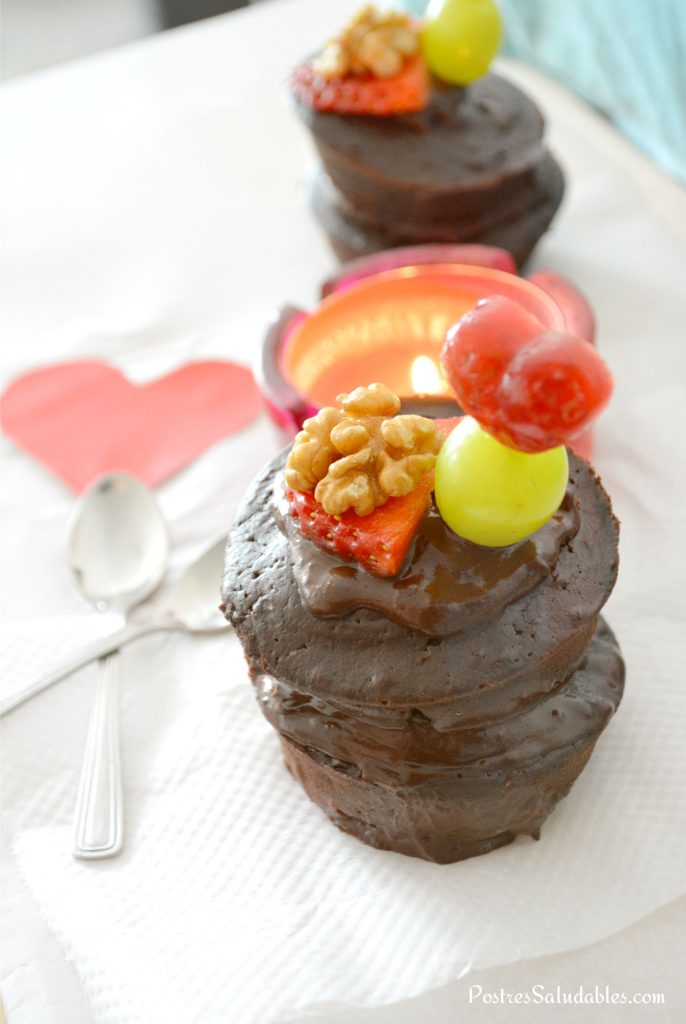 brownie al micro light