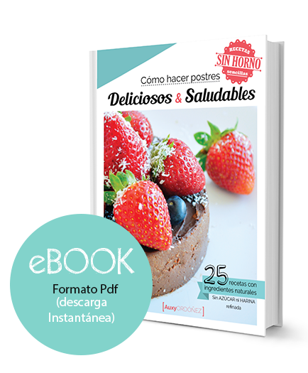 Libro1 version PDF