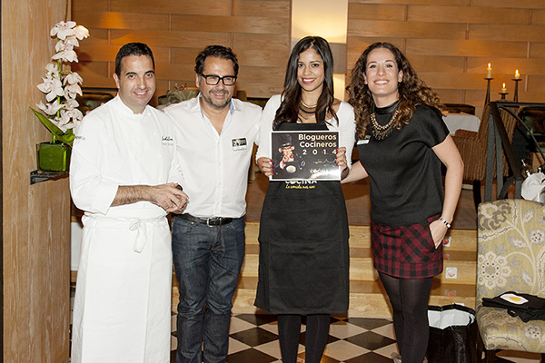 AuxyOrdonezCanalCocina